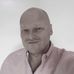 Stefan Brzozowski - Facebook