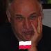 Stefan Brzozowski - Facebook