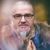 Stefan Brzozowski - Facebook