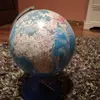 Stefan Brzozowski - @stefek82 - TikTok