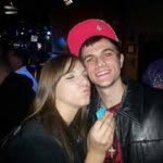 Steve Brzozowski - @stevebroski - Instagram