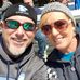 Steve Brzozowski - Facebook