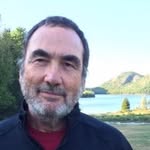 Steve Brzozowski - @stevebrz - Instagram