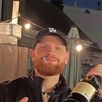 Steve Brzozowski - @steve_brz - Instagram