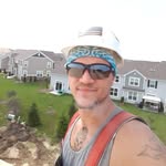 Steve Rob Brzozowski - @stevebrzozowski - Instagram