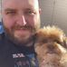 Steven Brzozowski - Facebook