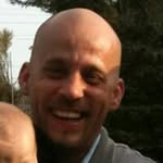 Steven Brzozowski - @stevenbrzozowski - Instagram