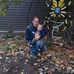 Steven Brzozowski - Facebook