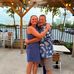 Steven Brzozowski - Facebook