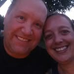 Steven Brzozowski - @brzozowskisteven - Instagram