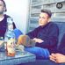 Steven Brzozowski - Facebook