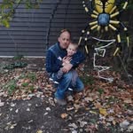 Steven Emmitt Brzozowski - @steven.brzozowskp - Instagram