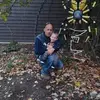 stevenemmittbrzozowski - @stevenemmittbrzozowski - TikTok