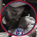 Stephen Buckler - Facebook