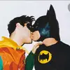 Stephen Buckler - @stephenbuckler0 - TikTok