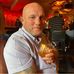 Stephen Buckler - Facebook