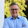 Steve Buckler - @steve.buckler4 - TikTok