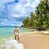 Steve Buckler - @steve.buckler - TikTok