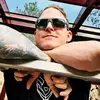 steven buckler037 - @buckler037 - TikTok