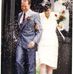 Steven Buckler - Facebook