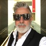 Steven buckler - @buckler808 - Instagram