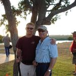 Steven Buckler - @bucklersteven - Instagram