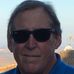 Steven Buckler - Facebook