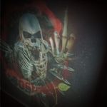 Steven Buckler - @steven.buckler.77 - Instagram