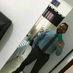Steven buckler - @bucklers1234 - Instagram