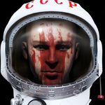 Steven Buckler - @sartntuff - Instagram