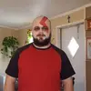Steven Buckler - @steven.buckler - TikTok