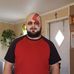 Steven Buckler - Facebook