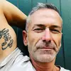 Steven buckler - @steven.buckler3 - TikTok