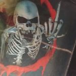 Steven Buckler - @steven.buckler.7165 - Instagram