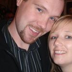 Steven Buckler - @steven.buckler.7 - Instagram