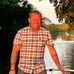 Steven Buckler - Facebook