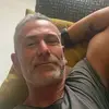 Steven buckler - @steven.buckler0 - TikTok