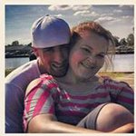 Steven M Buckler - @bobo21613 - Instagram