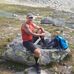 Stefan Bucko - Facebook