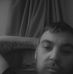 Steven Buck'o - Facebook