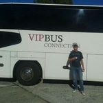 Steven Bucko - @steven_bucko - Instagram
