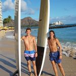 Steven Bucko - @buck18_ - Instagram