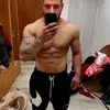 Steven Bučko - @teff570 - TikTok