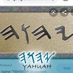 Steven Bucko - @steven.bucko.73 - Instagram