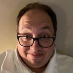 Steven Bucko - @bucko_steven - Instagram