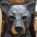 Steven Bucko - Facebook