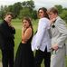 Steven Bucko - Facebook