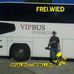 Steven Bucko - Facebook