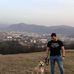 Steven Bucko - Facebook
