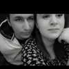 Steven Bucko - @stevenbucko0 - TikTok